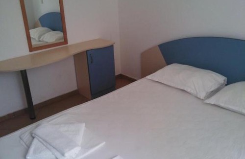 Sozopol Complejo | Complex Romantika