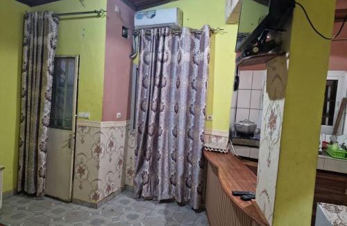 Yaounde Apartamento | Complexe la samaritaine