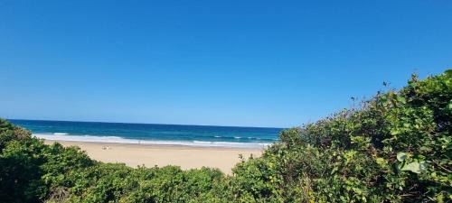 Zitundo Otro | Complexo Baleia Azul Camping