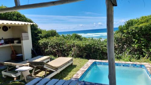 Zitundo Otro | Complexo Baleia Azul Camping