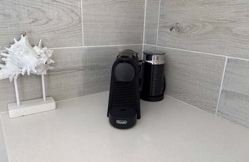 Swansea Casa | Lakeside cottage swansea