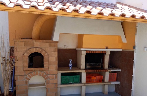 Carvalhal Casa | Comporta beach house