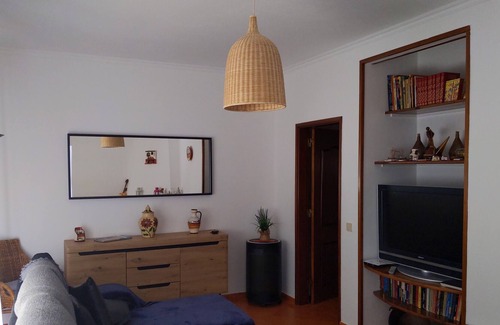Carvalhal Casa | Comporta beach house