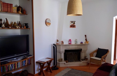Carvalhal Casa | Comporta beach house
