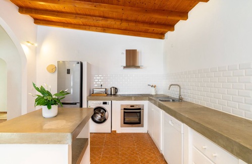 Comporta Casa | Comporta Family Beach House