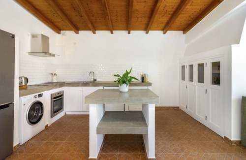 Comporta Casa | Comporta Family Beach House