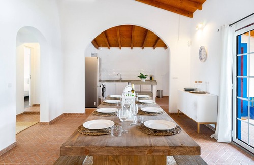 Comporta Casa | Comporta Family Beach House