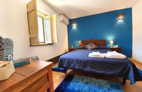Comporta Casa | Comporta Family House