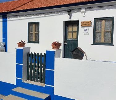 Comporta Casa | Comporta Family House