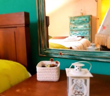 Comporta Casa | Comporta Family House