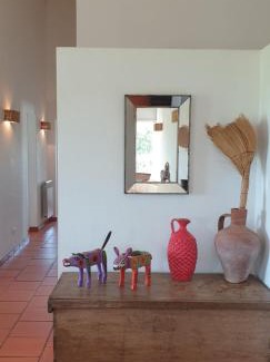 Troia Casa | Comporta House