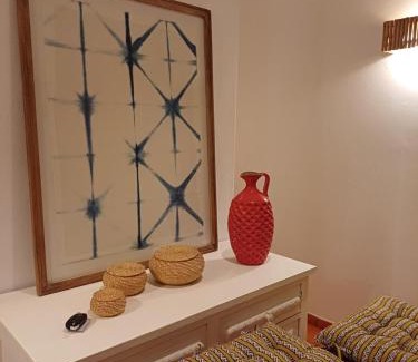 Troia Casa | Comporta House