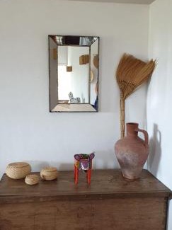 Troia Casa | Comporta House