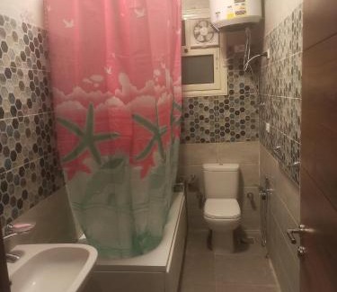 Nasr City Apartamento | Compound one katamya