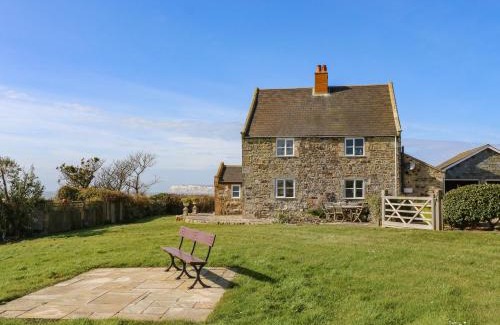 Newport Casa | Compton Grange