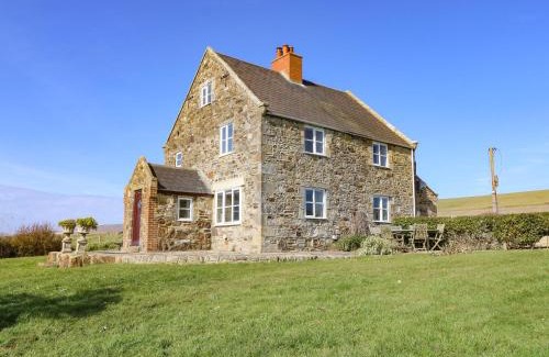 Newport Casa | Compton Grange