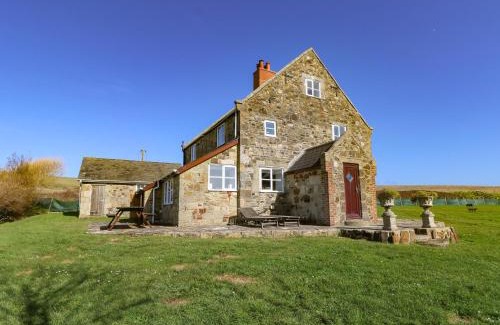 Newport Casa | Compton Grange