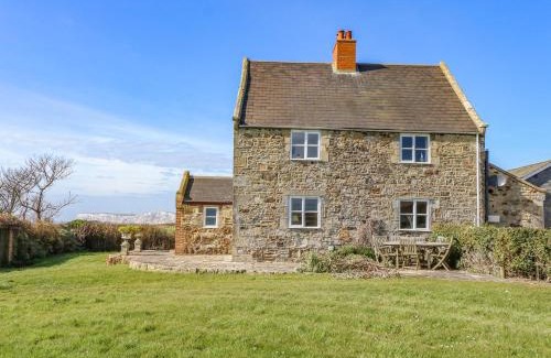 Newport Casa | Compton Grange