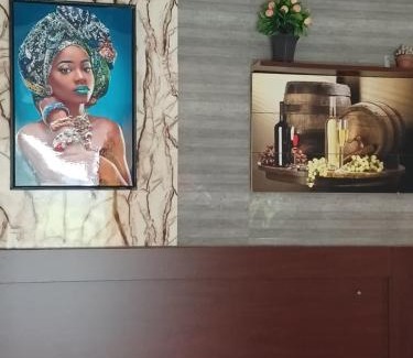 Pietermaritzburg Casa | Comrades Oasis Guest House