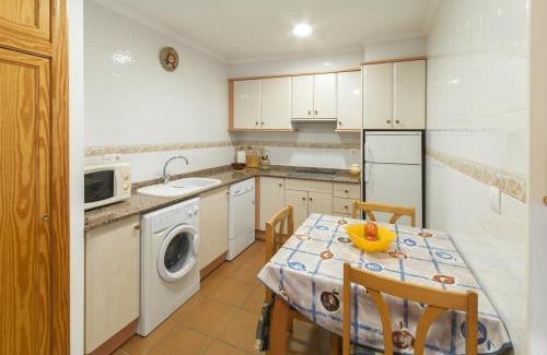 Oliva Apartamento | Comtessa