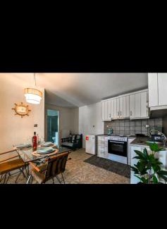 Kanali Apartamento | CON STILE1