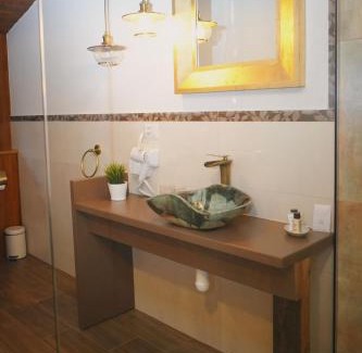 Sangeorz-Bai Casa | Conacul Sanct Gurgh