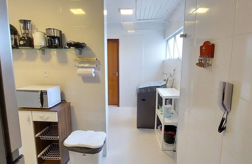 Nazare Apartamento | CONAZ0100 - Near Pelourinho