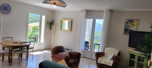 Vallecalle Apartamento | Conca d'Oro