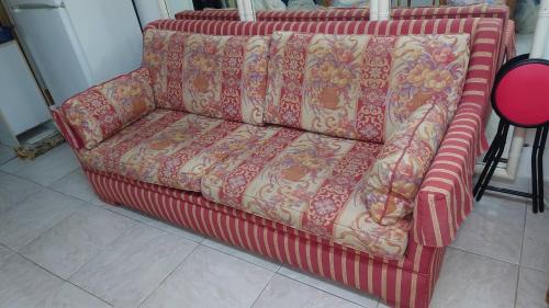 Los Gigantes Apartamento | Concanas - Los Gigantes Centre