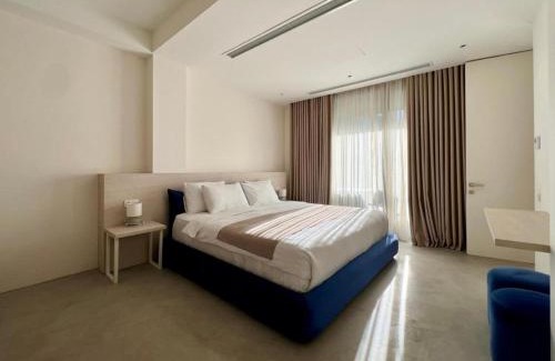 Vera Apartamento | Concept 1416 apart hotel