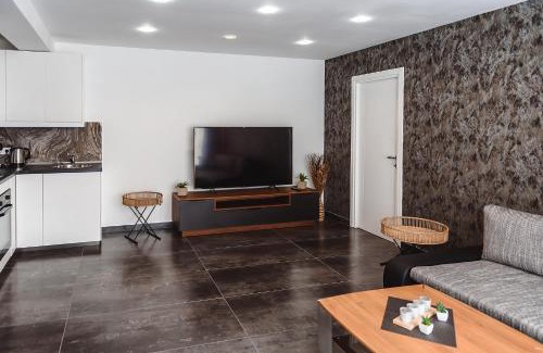 Tirgu Mures Apartamento | Concept Apartments Budiului 42