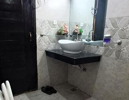 G-8 Sector Casa | Concept Guest House Islamabad