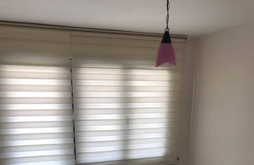 Suleymanpasa Apartamento | Concept House Butik Otel