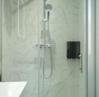 Southbury Apartamento | Concept Rooms 1 Executive Double Enfield town