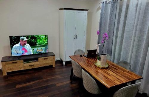 Medias Apartamento | Concept Urban