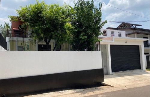 Homagama Casa | Conch Homestay