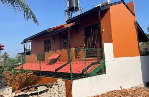 Homagama Casa | Conch Homestay