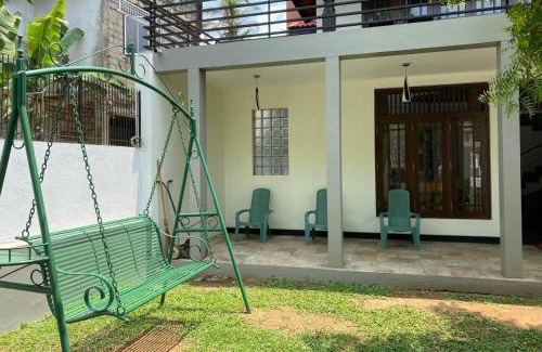 Homagama Casa | Conch Homestay
