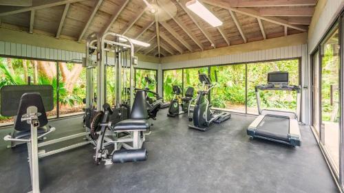 Key West Casa | Conch in the Treetops by Last Key Realty