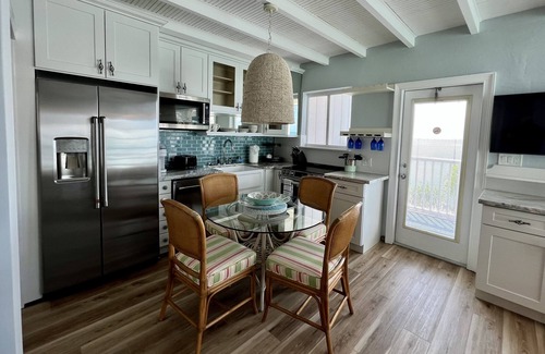 Marathon Apartamento | # 4 ¿Está interesado en un gran valor para unas fantásticas vacaciones en Florida Keys?