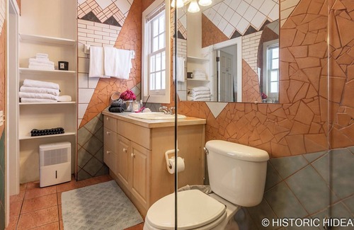 The Meadows Casa | Conch Republic Retreat