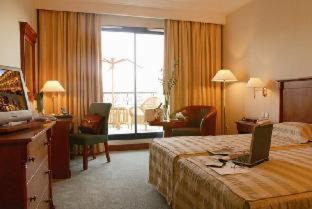 Les Berges du Lac Hotel | Concorde Les Berges du Lac