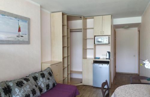 Jurmala Casa | Concordia