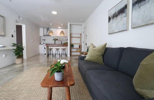 Gainesville Casa | ConCrete Suite 5 Min Walk to Shands UF