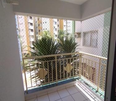 J Jeriquara Apartamento | Cond Água Das Serras