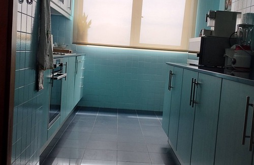 Leca da Palmeira Condominio | Cond Fechado, Piscina, Court de Ténis, Ginásio, Sauna e Banho Turco