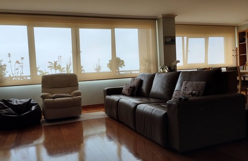 Leca da Palmeira Condominio | Cond Fechado, Piscina, Court de Ténis, Ginásio, Sauna e Banho Turco