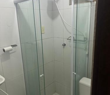 Intermares Apartamento | Cond itajair