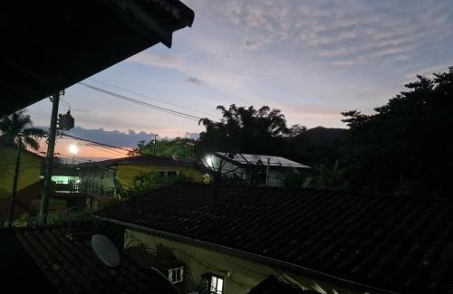 Boicucanga Beach Apartamento | Cond loft novo à 400 m da praia