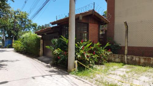 Boicucanga Beach Apartamento | Cond loft novo à 400 m da praia